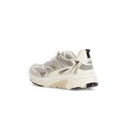 Gabor Rollingsoft Sneaker 86.936.39 Rose Puder Vanilla - 4068283234938