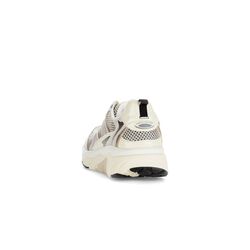 Gabor Rollingsoft Sneaker 86.936.39 Rose Puder Vanilla - 4068283234938