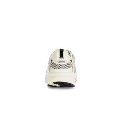 Gabor Rollingsoft Sneaker 86.936.39 Rose Puder Vanilla - 4068283234938