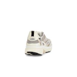 Gabor Rollingsoft Sneaker 86.936.39 Rose Puder Vanilla - 4068283234938