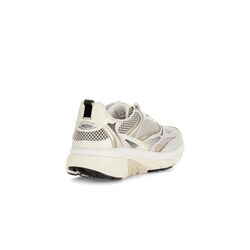 Gabor Rollingsoft Sneaker 86.936.39 Rose Puder Vanilla - 4068283234938