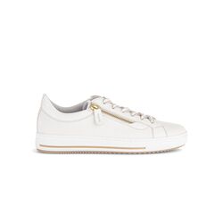 Gabor Sneaker 86.518.21 Wit Latte - 4068283600795