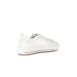 Gabor Sneaker 86.518.21 Wit Latte - 4068283600801