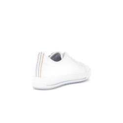 Gabor Sneaker 86.518.50 Wit - 4068283601099