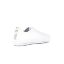 Gabor Sneaker 86.518.50 Wit - 4068283601082