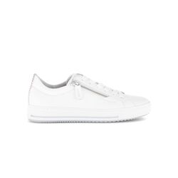 Gabor Sneaker 86.518.50 Wit - 4068283601099
