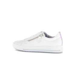 Gabor Sneaker 86.518.50 Wit - 4068283601112