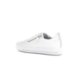 Gabor Sneaker 86.518.50 Wit - 4068283601112
