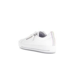 Gabor Sneaker 86.518.50 Wit - 4068283601099