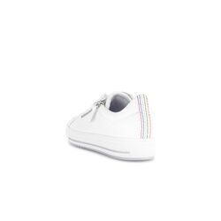 Gabor Sneaker 86.518.50 Wit - 4068283601112