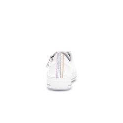 Gabor Sneaker 86.518.50 Wit - 4068283601099