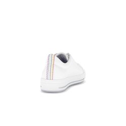 Gabor Sneaker 86.518.50 Wit - 4068283601112