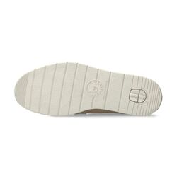 Mephisto Instapper Valner Taupe - 3597436634895