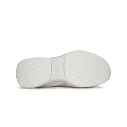 Xsensible Stretchwalker Sneaker SWX11 30085.3.131 HX Wit Zilver - 8719051451182