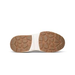 Xsensible Stretchwalker Sneaker Ponte Vecchio 33002.5.157 G Off White Combi - 8719051737521