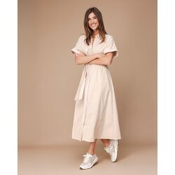 Xsensible Stretchwalker Sneaker Ponte Vecchio 33002.5.157 G Off White Combi - 8719051737521
