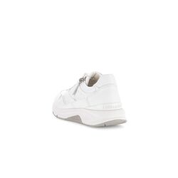 Gabor Rollingsoft Sneaker 86.896.51 Wit - 4068283060575