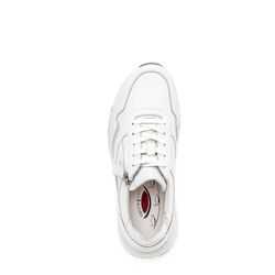 Gabor Rollingsoft Sneaker 86.896.51 Wit - 4068283060575