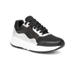 Xsensible Stretchwalker Sneaker Golden Gate Lady 33000.1.089 GX Black Combi - 8719051736401