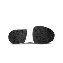Xsensible Stretchwalker Sneaker Golden Gate Lady 33000.1.089 GX Black Combi - 8719051736401