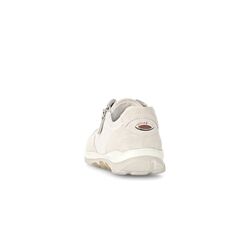 Gabor Rollingsoft Sneaker 86.968.22 Bianco Neve Ivoor - 4068283181676