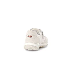 Gabor Rollingsoft Sneaker 86.968.22 Bianco Neve Ivoor - 4068283181676