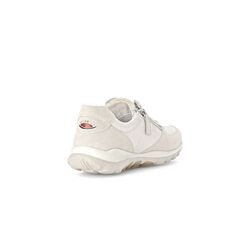 Gabor Rollingsoft Sneaker 86.968.22 Bianco Neve Ivoor - 4068283181676