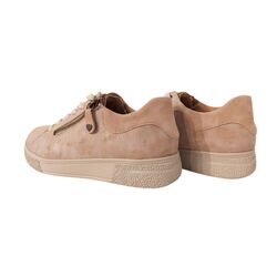 Hartjes Sneaker 162.2701/43 32.32 Beige Wijdte H - 9010579471898