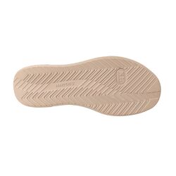 Hartjes Sneaker 162.2701/43 32.32 Beige Wijdte H - 9010579471898