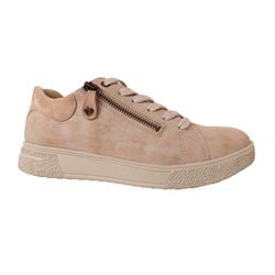 Hartjes Sneaker 162.2701/43 32.32 Beige Wijdte H - 9010579471898