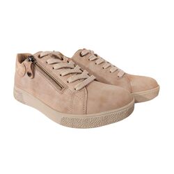 Hartjes Sneaker 162.2701/43 32.32 Beige Wijdte H - 9010579471874