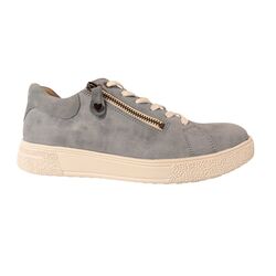 Hartjes Sneaker 162.2701/43 43.43 Heaven Lichtblauw Wijdte H - 9010579471560