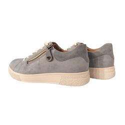 Hartjes Sneaker 162.2701/43 43.43 Heaven Lichtblauw Wijdte H - 9010579471560