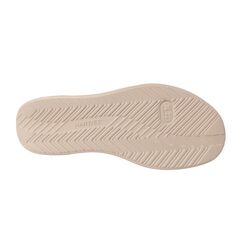 Hartjes Sneaker 162.2701/43 43.43 Heaven Lichtblauw Wijdte H - 9010579471560