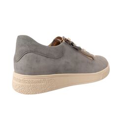 Hartjes Sneaker 162.2701/43 43.43 Heaven Lichtblauw Wijdte H - 9010579471539