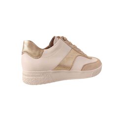 Hartjes Sneaker 162.2702/31 32.02 Beige Wit Wijdte H - 9010579583768