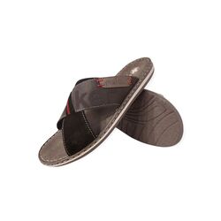 Rieker Slipper 21098-02 Zwart - 4061811872312
