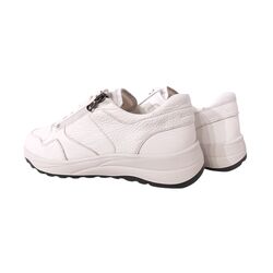 Waldlaufer Sneaker 662002 199 150 Wit Wijdte K - 4099595973116