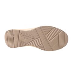 Waldlaufer Sneaker 698001 189 013 Calli Grijs Wijdte K - 4069134357127