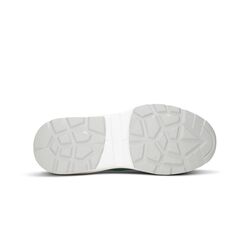Xsensible Stretchwalker Sneaker Rainbow 33011.3.151 GX White Combi - 8719051738184