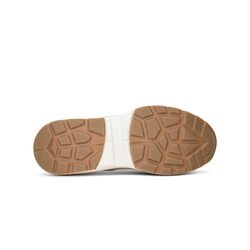 Xsensible Stretchwalker Sneaker Rialto 33201.4.530 H Taupe Combi - 8719051734971