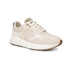 Xsensible Stretchwalker Sneaker Rialto 33201.4.530 H Taupe Combi - 8719051734971