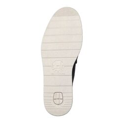 Mephisto Instapper Valner Blue - 3597436635038