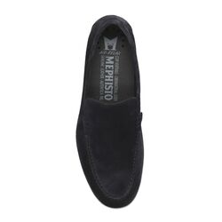 Mephisto Instapper Valner Blue - 3597436635038