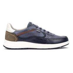 Pikolinos Instapper Salamanca M7W 6423C1 Blauw - 8445442646515