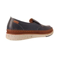 Pikolinos Instapper San Juan M6L 3085C1 Blauw - 8445442634888