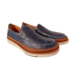 Pikolinos Instapper San Juan M6L 3085C1 Blauw - 8445442634888