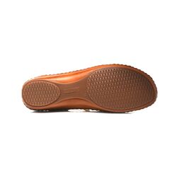 Pikolinos Sandaal P Vallarta 655 0841C1 Denim Blauw - 8445442466977