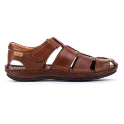 Pikolinos Sandaal Tarifa 06J 06J-5433 Cuero - 8433073903169