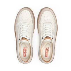 Pikolinos Sneaker Xativa M1K 6383C1 Off White - 8445442506529